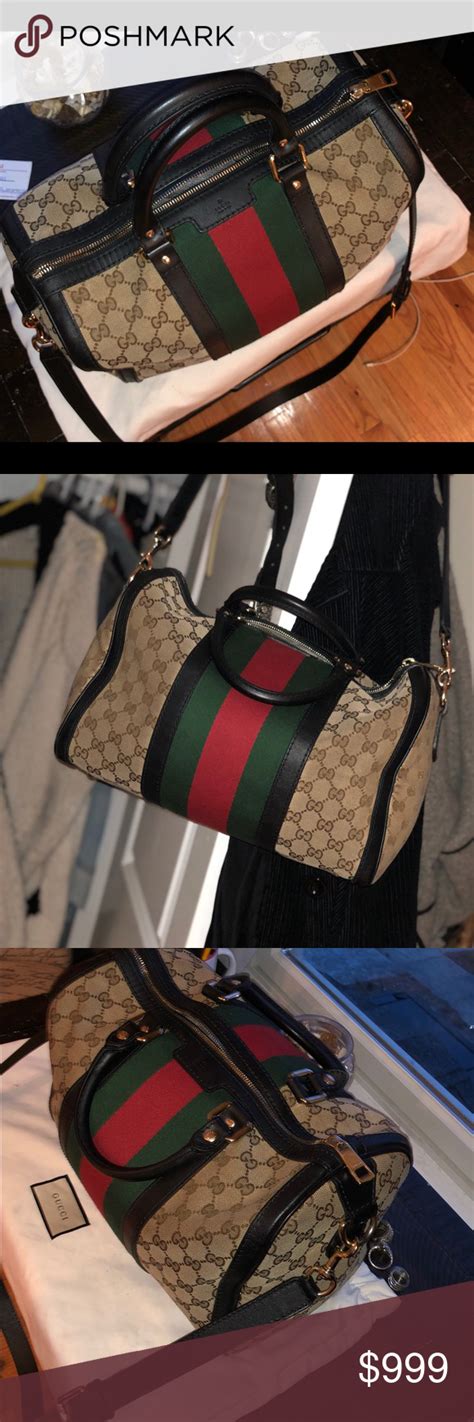 gucci crossbody bag brown thomas|gucci polo brown thomas.